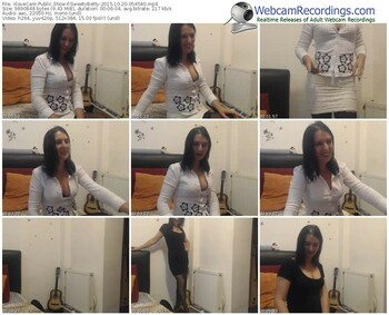 xlovecam-sweetybetty-webcam-show-10_20_2015-05_45_40