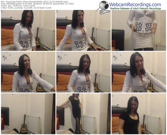 xlovecam-sweetybetty-webcam-show-10_20_2015-05_45_40