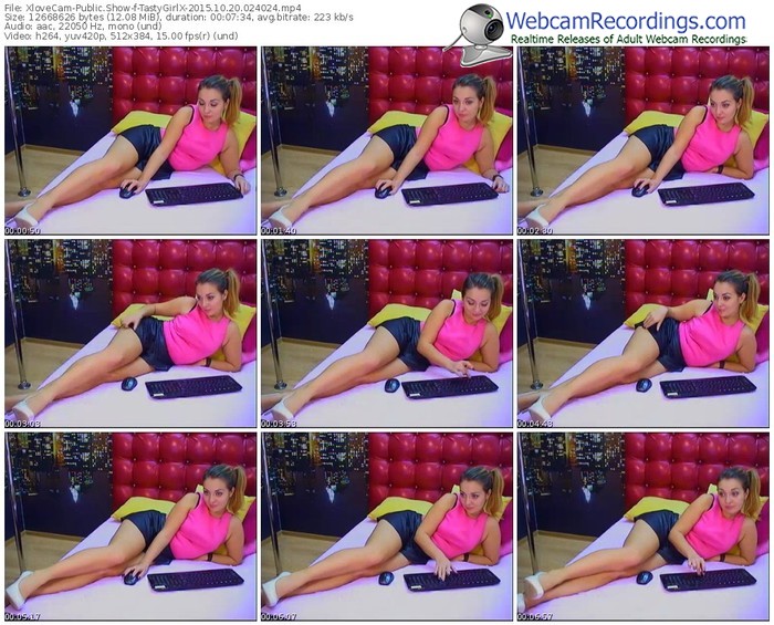 xlovecam-tastygirlx-webcam-show-10_20_2015-02_40_24