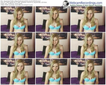 xlovecam-versavia-webcam-show-10_20_2015-04_50_25