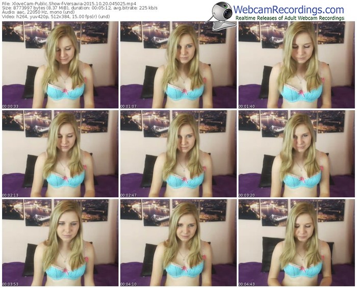 xlovecam-versavia-webcam-show-10_20_2015-04_50_25