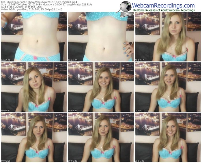 xlovecam-versavia-webcam-show-10_20_2015-05_50_40