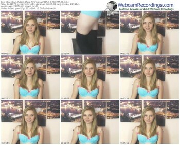 xlovecam-versavia-webcam-show-10_20_2015-07_55_26