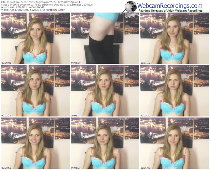 xlovecam-versavia-webcam-show-10_20_2015-07_55_26
