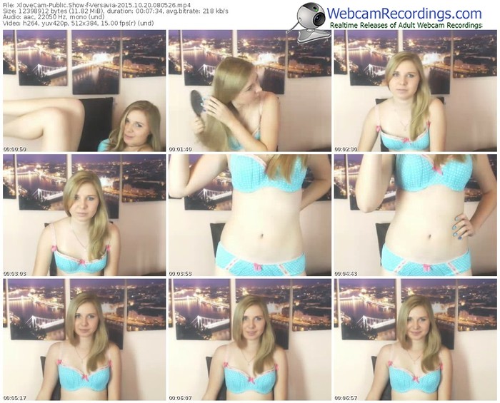 xlovecam-versavia-webcam-show-10_20_2015-08_05_26