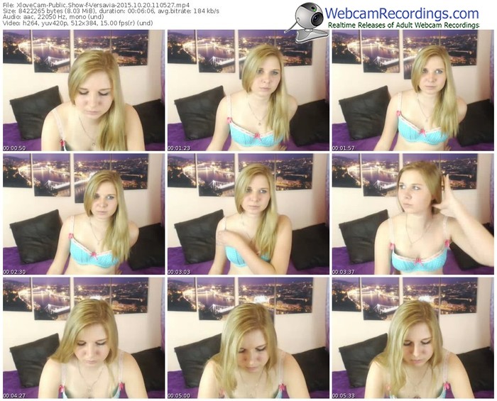 xlovecam-versavia-webcam-show-10_20_2015-11_05_27
