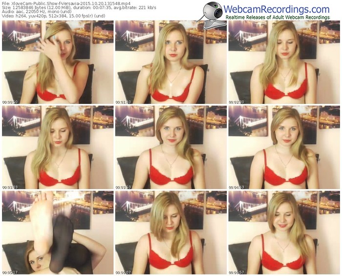 xlovecam-versavia-webcam-show-10_20_2015-13_15_48