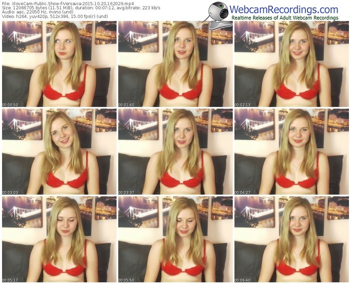 xlovecam-versavia-webcam-show-10_20_2015-16_20_29