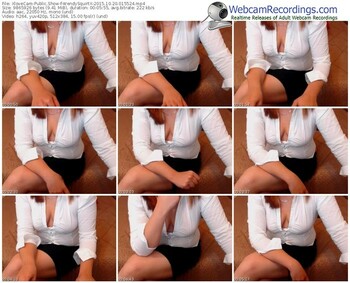 xlovecam-wendysquirtx-webcam-show-10_20_2015-01_55_24