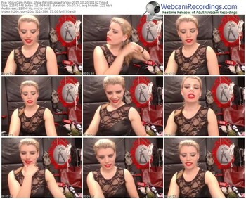 xlovecam-wildsussanforyou-webcam-show-10_20_2015-10_10_27