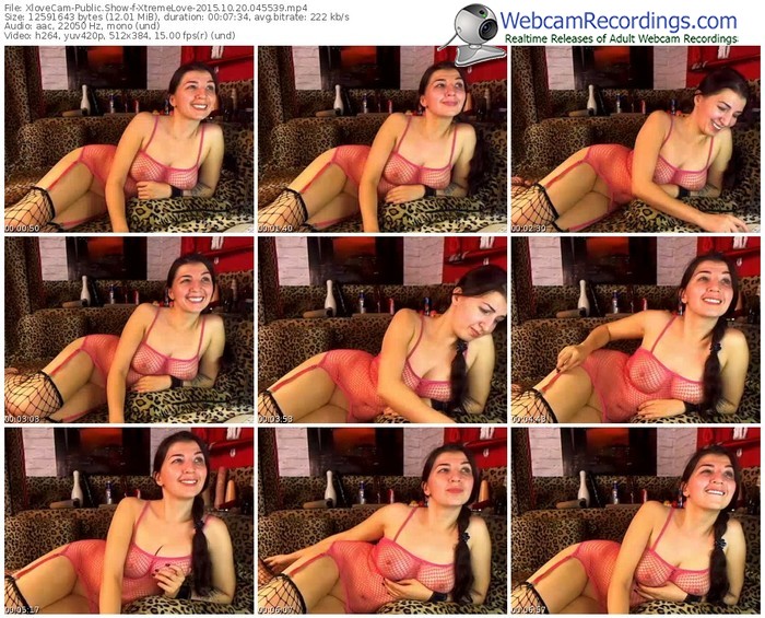 xlovecam-xtremelove-webcam-show-10_20_2015-04_55_39