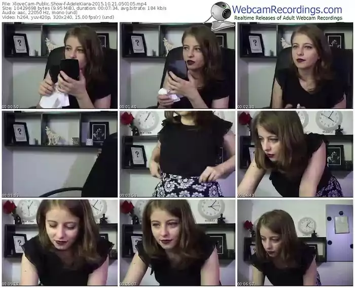 xlovecam-adelekiara-webcam-show-10_21_2015-05_01_05