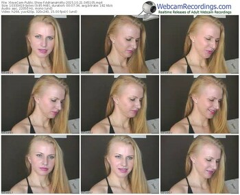xlovecam-adrianahotty-webcam-show-10_21_2015-04_51_05