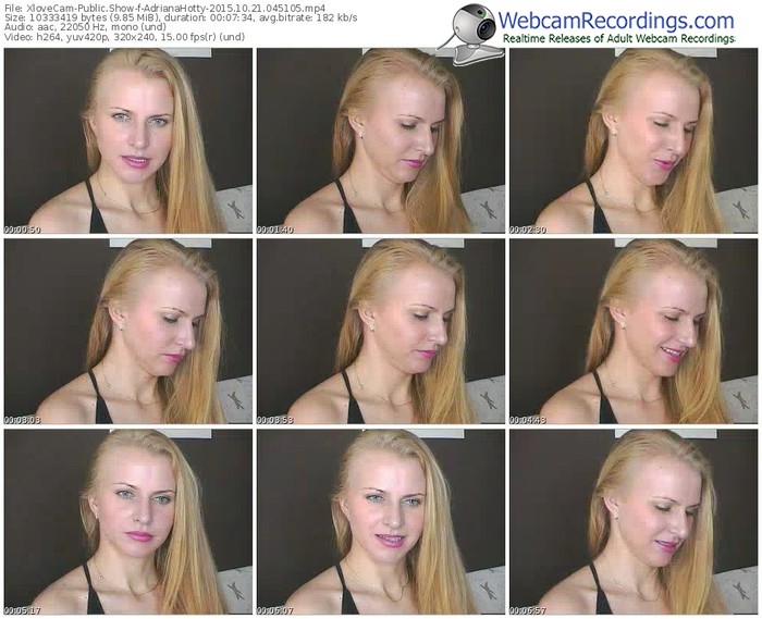 xlovecam-adrianahotty-webcam-show-10_21_2015-04_51_05