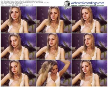 xlovecam-alexiafrank-webcam-show-10_21_2015-19_36_21