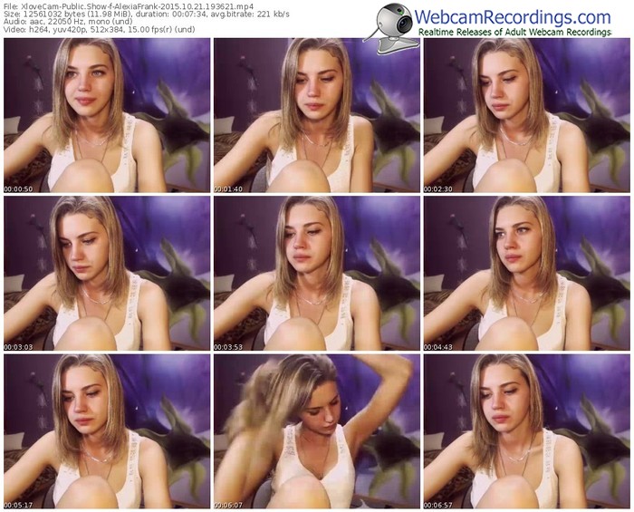 xlovecam-alexiafrank-webcam-show-10_21_2015-19_36_21
