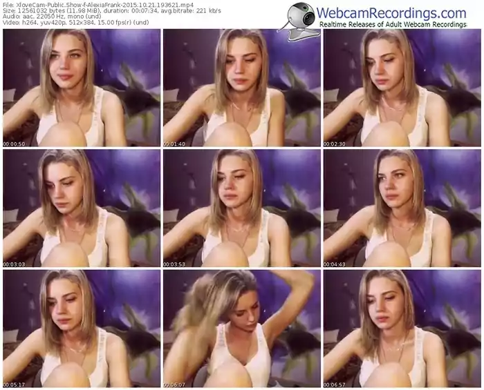 xlovecam-alexiafrank-webcam-show-10_21_2015-19_36_21