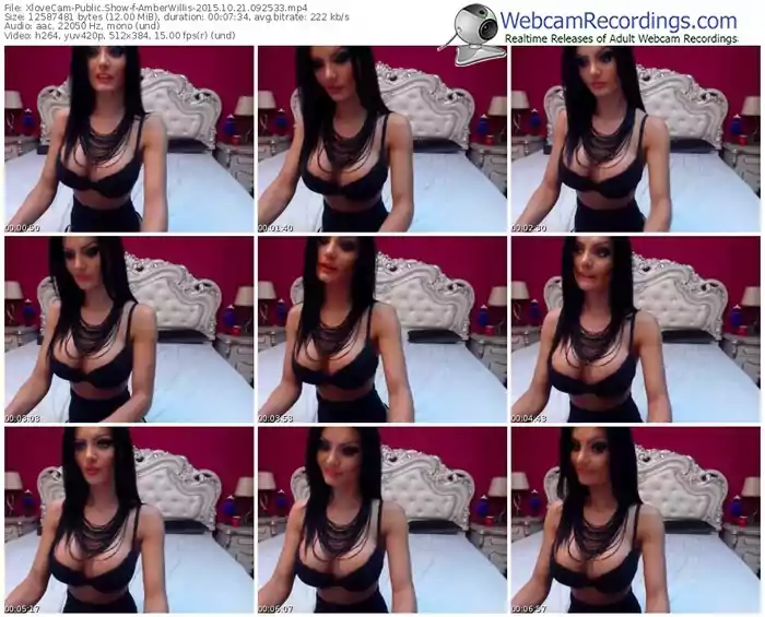 xlovecam-amberwillis-webcam-show-10_21_2015-09_25_33
