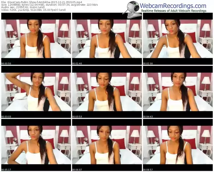 xlovecam-ambikha-webcam-show-10_21_2015-05_01_05