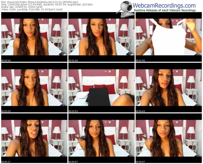 xlovecam-ambikha-webcam-show-10_21_2015-05_56_06