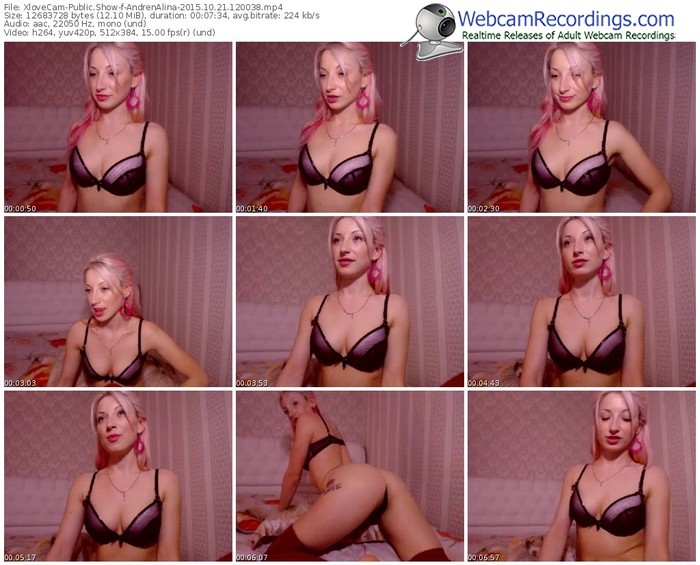 xlovecam-andrenalina-webcam-show-10_21_2015-12_00_38