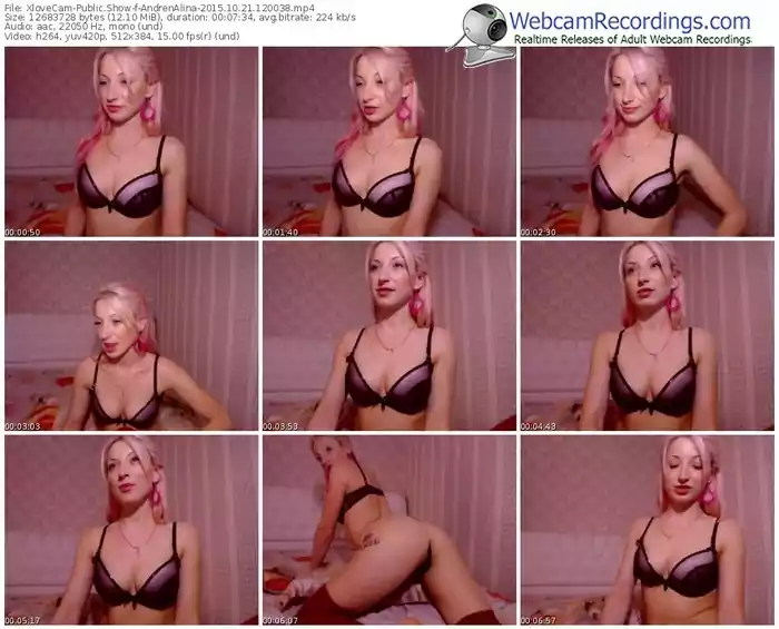 xlovecam-andrenalina-webcam-show-10_21_2015-12_00_38