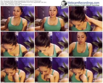 xlovecam-angeljessie-webcam-show-10_21_2015-07_25_33