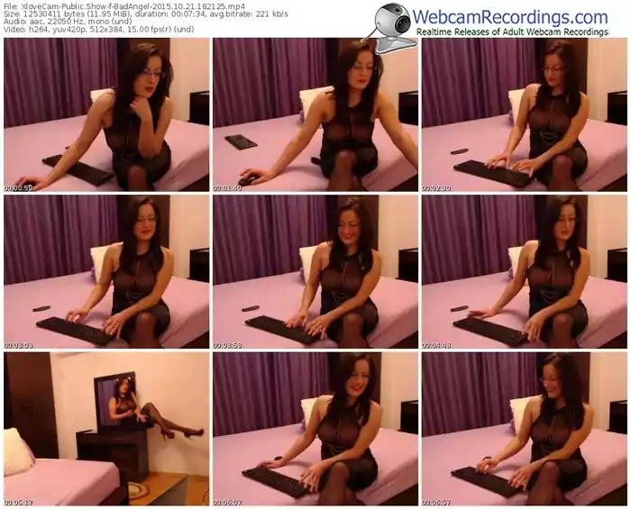 xlovecam-badangel-webcam-show-10_21_2015-18_21_25