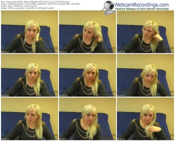 xlovecam-beatricess-webcam-show-10_21_2015-05_25_33