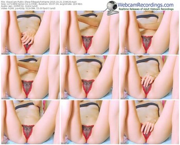 xlovecam-beautyfontaine-webcam-show-10_21_2015-23_46_26