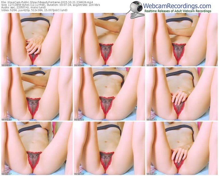 xlovecam-beautyfontaine-webcam-show-10_21_2015-23_46_26