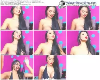 xlovecam-bellaconejita-webcam-show-10_21_2015-18_26_20