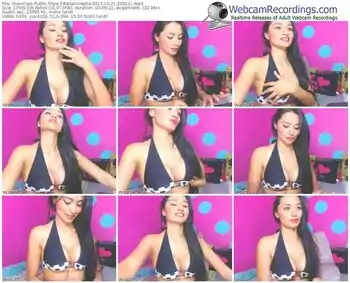 xlovecam-bellaconejita-webcam-show-10_21_2015-20_01_21