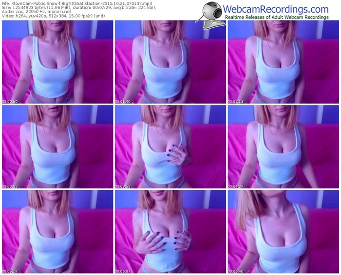 xlovecam-bigtittssatisfaction-webcam-show-10_21_2015-07_01_07
