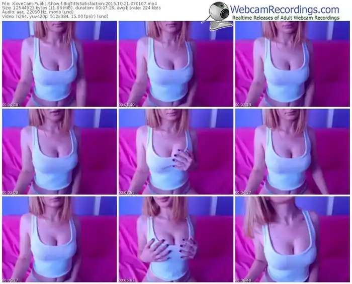 xlovecam-bigtittssatisfaction-webcam-show-10_21_2015-07_01_07