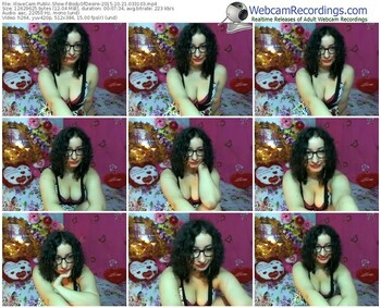xlovecam-bodyofdesire-webcam-show-10_21_2015-03_31_03
