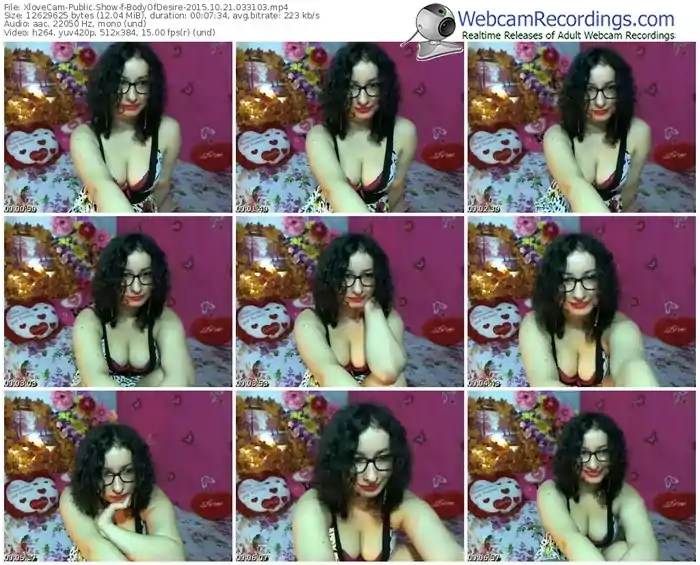 xlovecam-bodyofdesire-webcam-show-10_21_2015-03_31_03