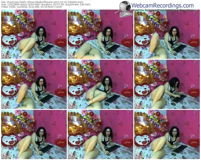 xlovecam-bodyofdesire-webcam-show-10_21_2015-04_06_04