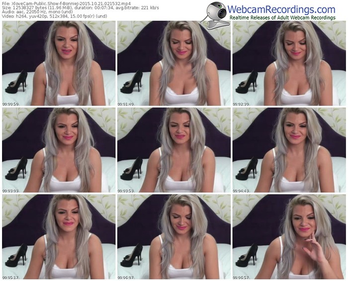 xlovecam-bonniej-webcam-show-10_21_2015-02_15_32