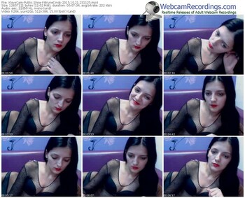 xlovecam-brunecindy-webcam-show-10_21_2015-23_11_25