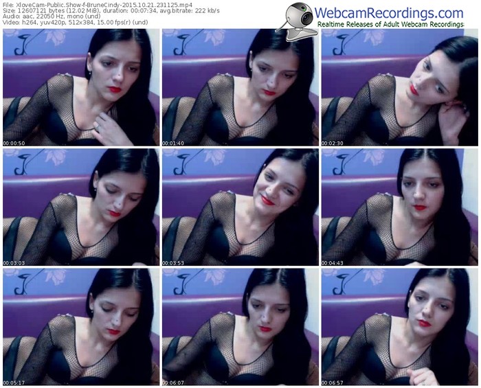 xlovecam-brunecindy-webcam-show-10_21_2015-23_11_25