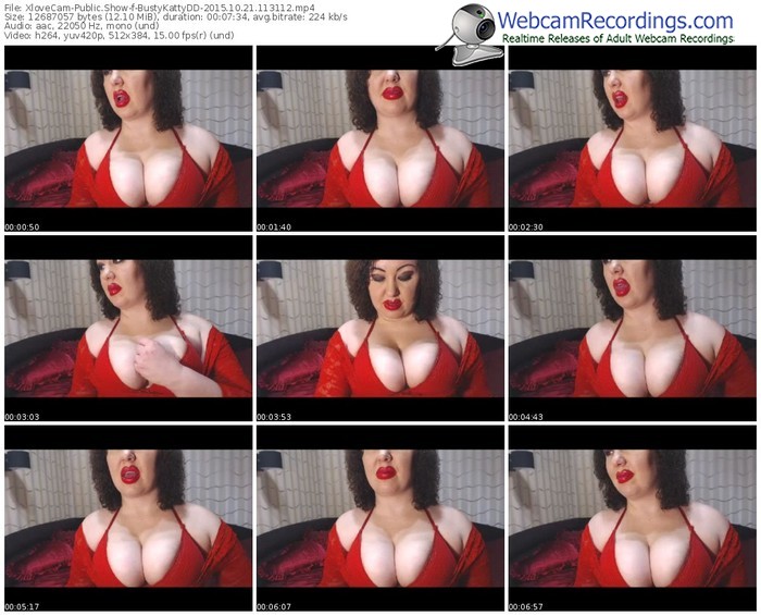 xlovecam-bustykattydd-webcam-show-10_21_2015-11_31_12