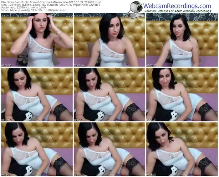 xlovecam-charmantedemoisele-webcam-show-10_21_2015-22_20_35