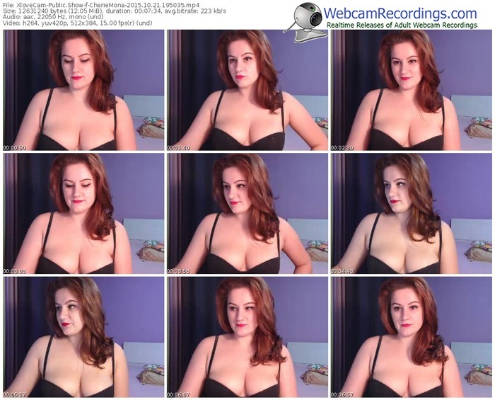 xlovecam-cheriemona-webcam-show-10_21_2015-19_50_35