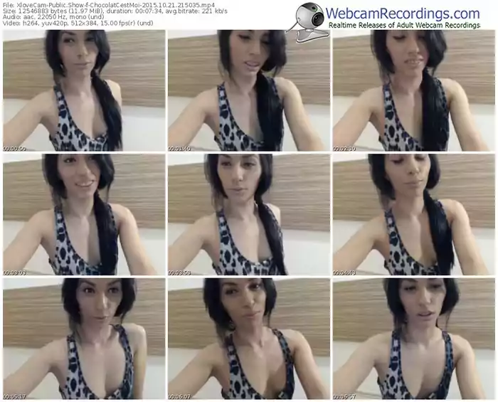 xlovecam-chocolatcestmoi-webcam-show-10_21_2015-21_50_35