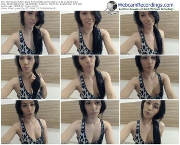 xlovecam-chocolatcestmoi-webcam-show-10_21_2015-21_51_23