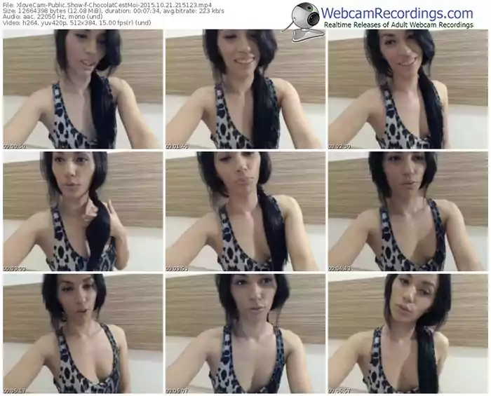 xlovecam-chocolatcestmoi-webcam-show-10_21_2015-21_51_23