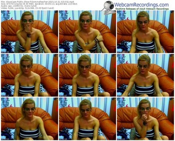 xlovecam-dominateacher-webcam-show-10_21_2015-02_10_32