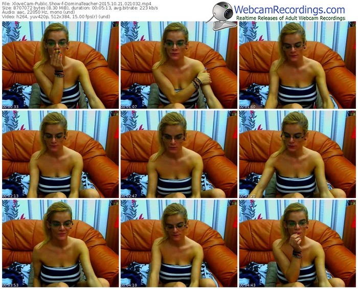 xlovecam-dominateacher-webcam-show-10_21_2015-02_10_32