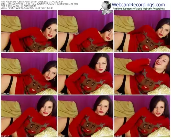 xlovecam-ellenh-webcam-show-10_21_2015-17_41_20